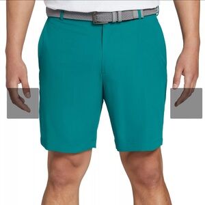 Walter Hagen Golf Shorts Performance 11